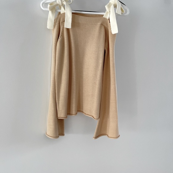 Lovers + Friends Mercer Sweater - Picture 8 of 8